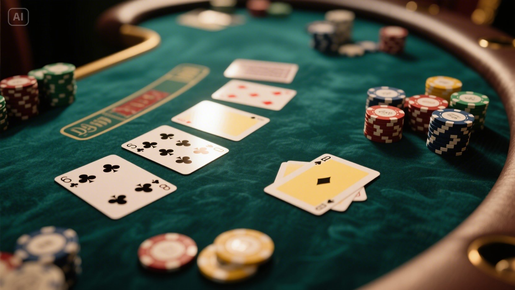 777pub casino