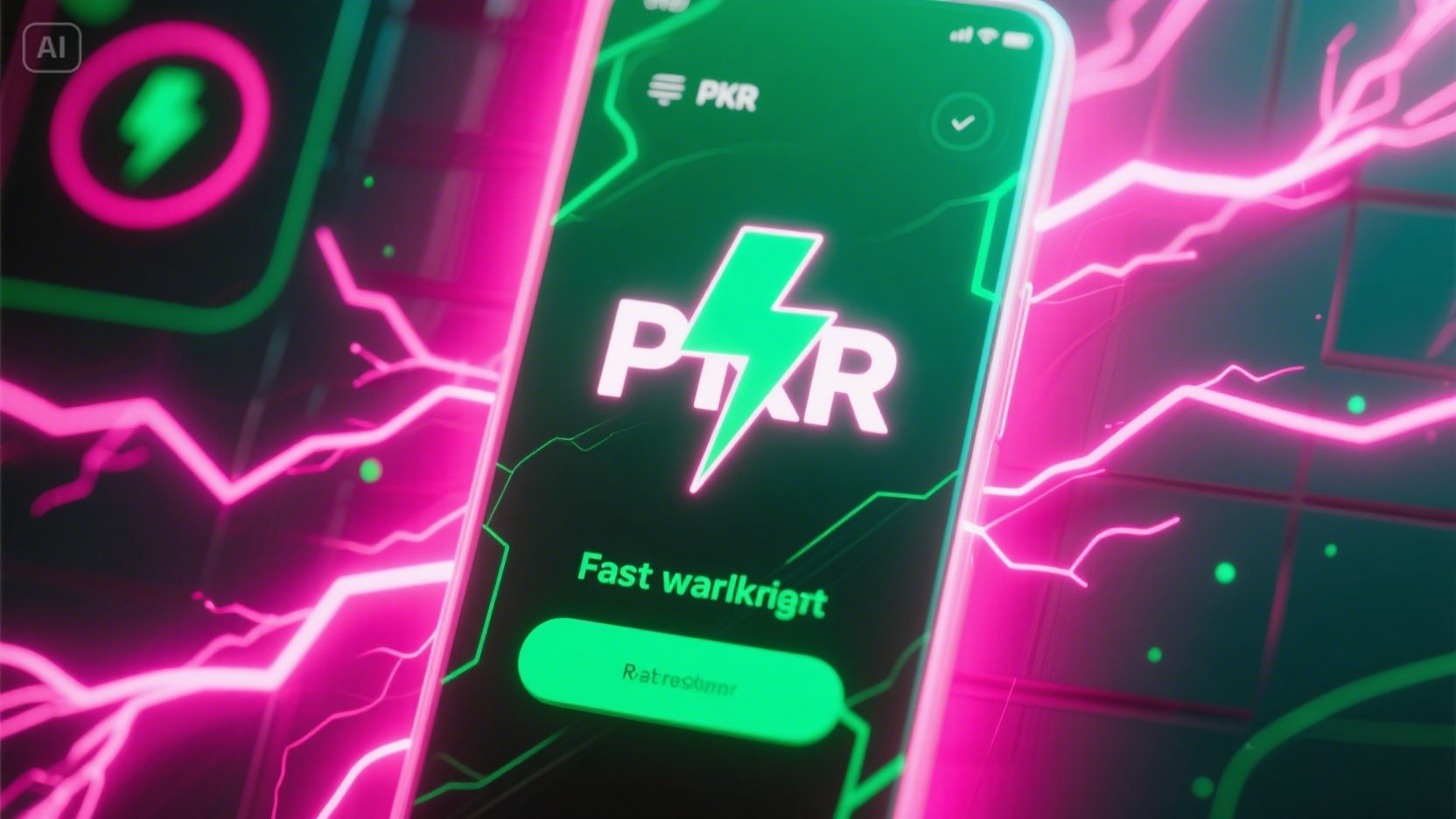 777pub casino