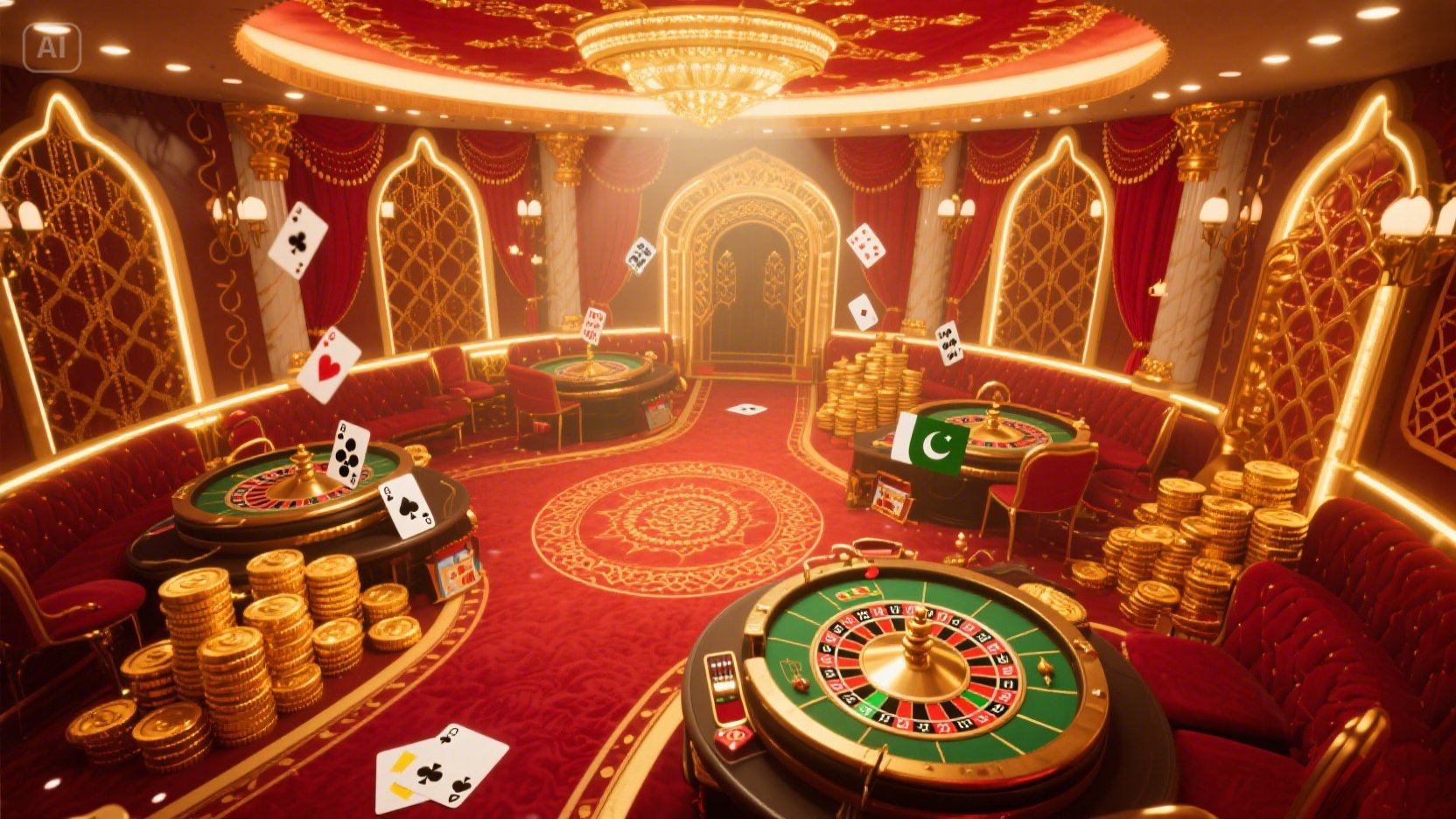 777pub casino