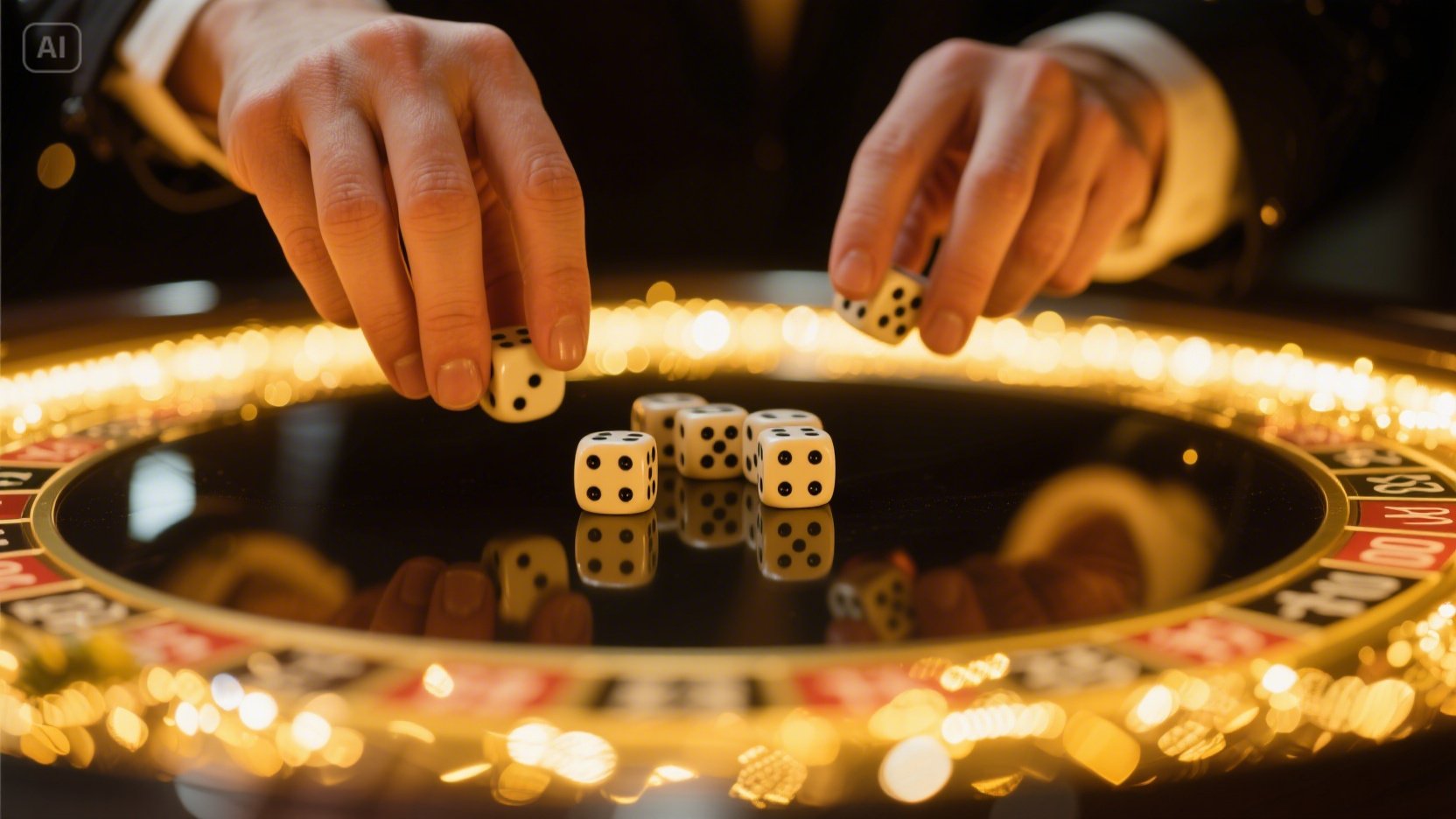 777pub casino