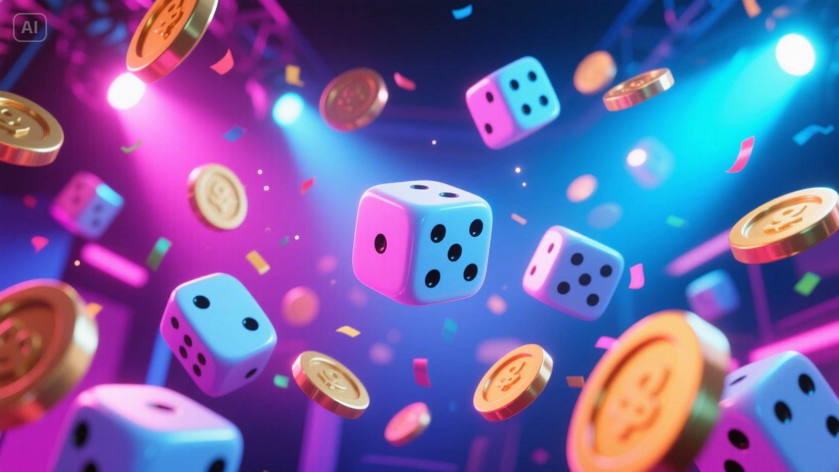 777pub casino