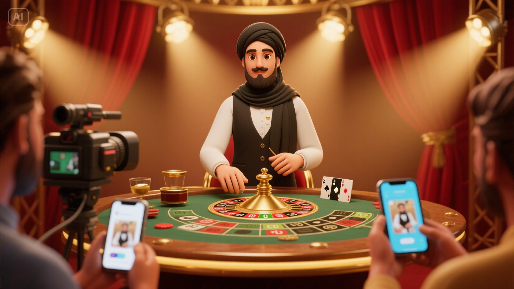 777pub casino