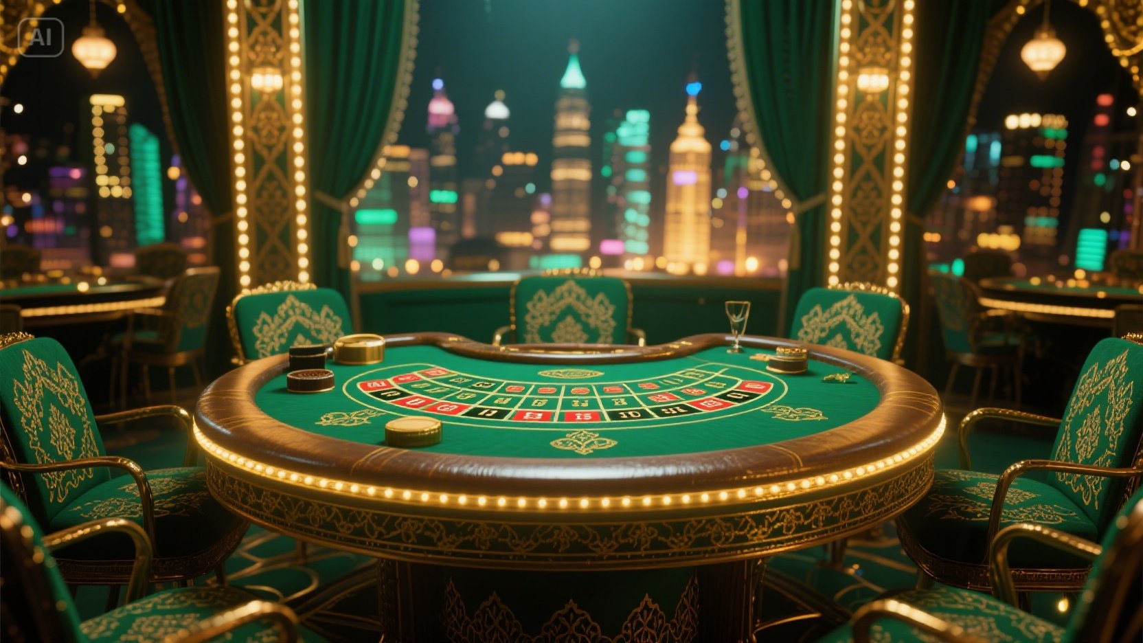 777pub casino