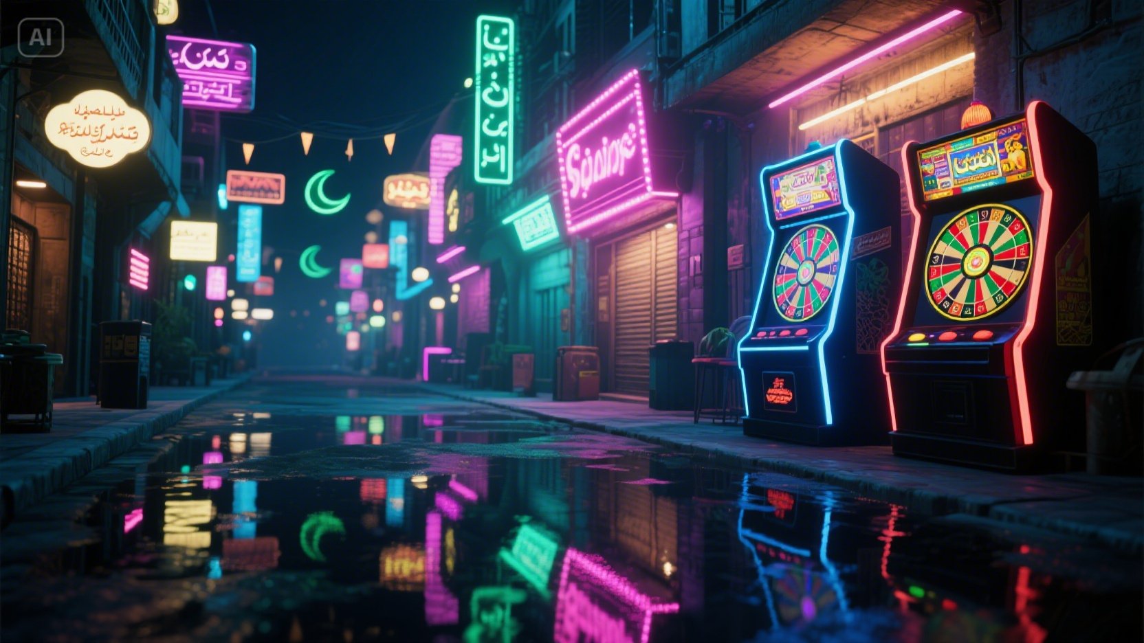 777pub casino