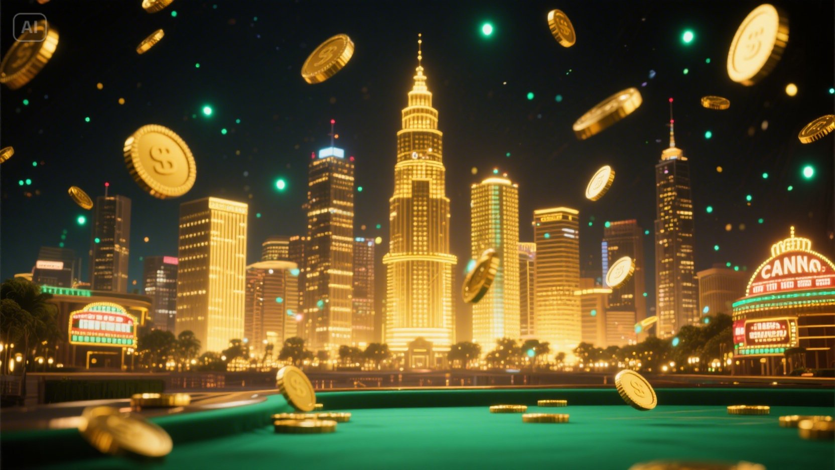 777pub casino