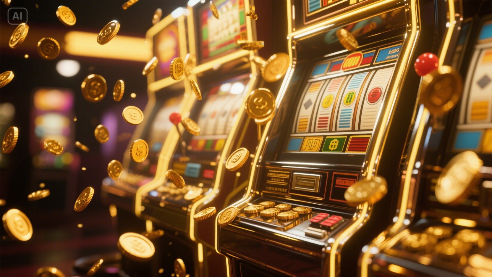 777pub casino