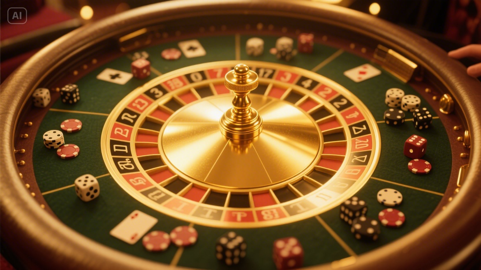 777pub casino