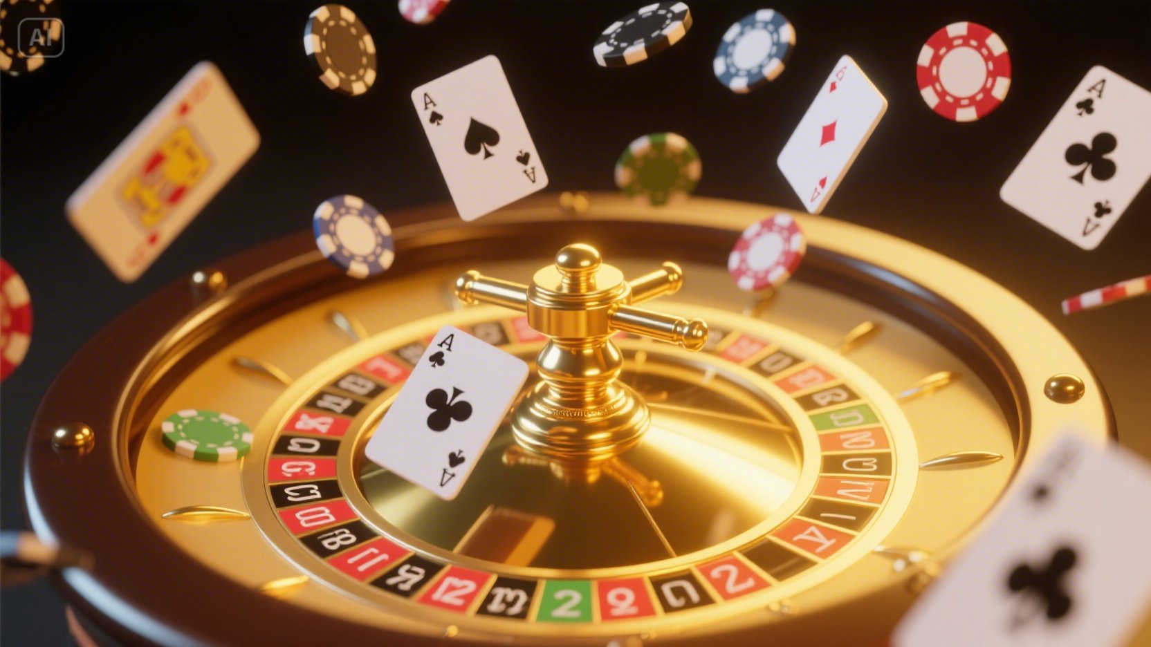 777pub casino