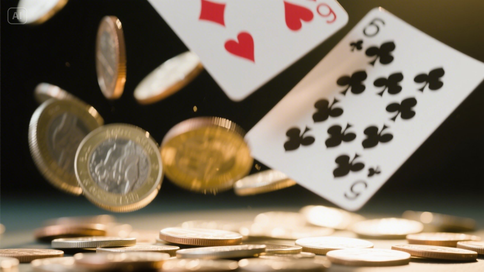 777pub casino