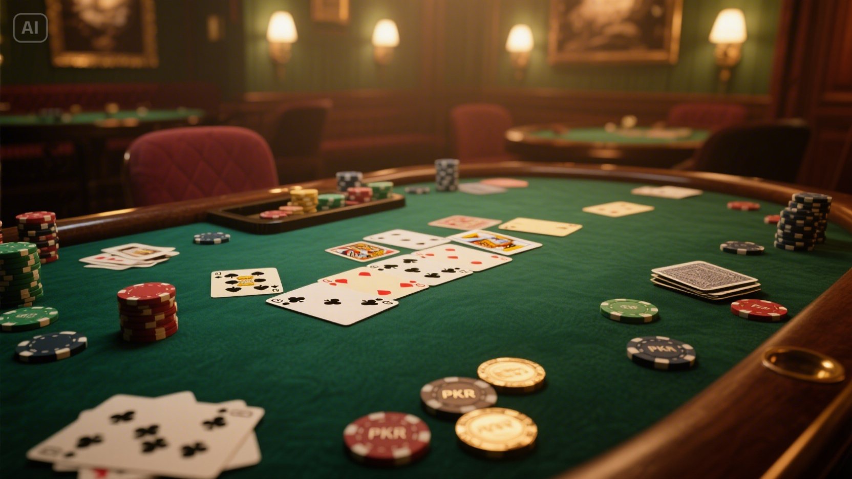 777pub casino