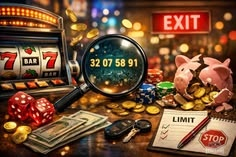 777pub casino خوش آمدید بونس +600% پیشکش موبائل ایپ کے پروموشن سیکشن میں دکھائی دیتی ہے۔