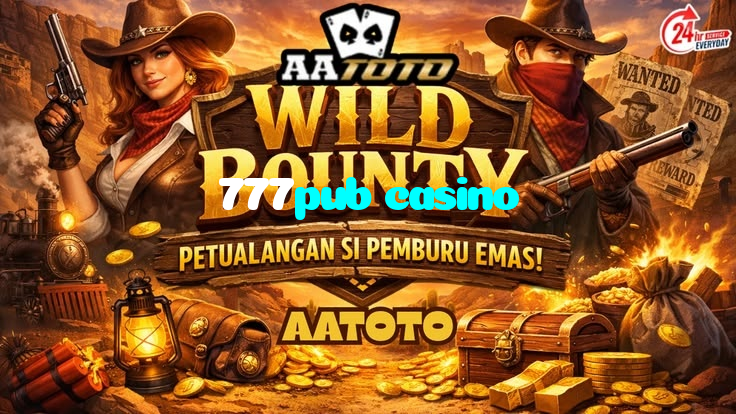 777pub casino خوش آمدید بونس +600% پیشکش موبائل ایپ کے پروموشن سیکشن میں دکھائی دیتی ہے۔