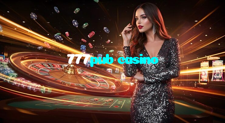 available types of 777pub casino bet including pre-match live express and system bets