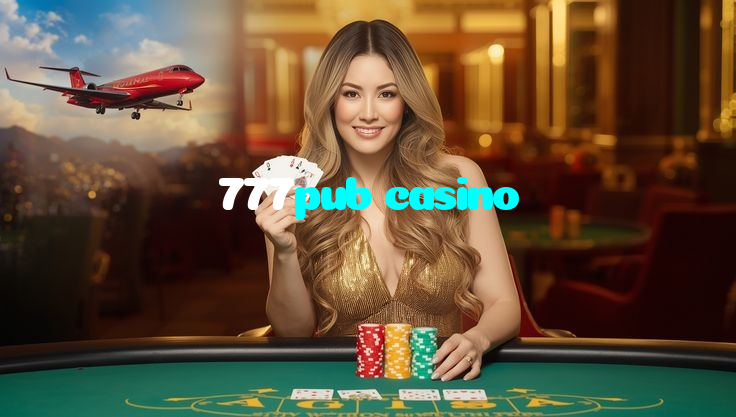 making first deposit on 777pub casino website using local payment methods in Pakistan