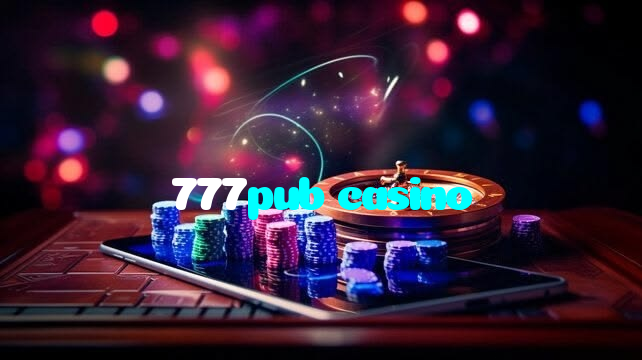777pub casino خوش آمدید بونس +600% پیشکش موبائل ایپ کے پروموشن سیکشن میں دکھائی دیتی ہے۔