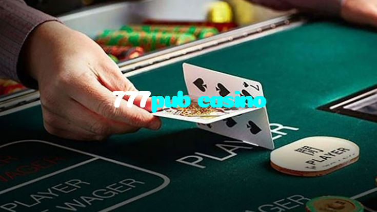 available types of 777pub casino bet including pre-match live express and system bets