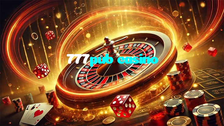 پاکستان کیلئے خصوصی اسپورٹس ویجرنگ بونس اور سلاٹ مشین گیمز