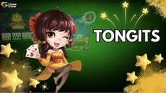 777pub casino خوش آمدید بونس +600% پیشکش موبائل ایپ کے پروموشن سیکشن میں دکھائی دیتی ہے۔