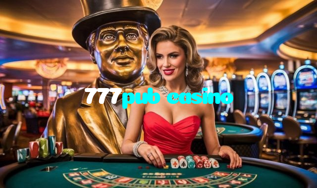 making first deposit on 777pub casino website using local payment methods in Pakistan