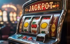 available types of 777pub casino bet including pre-match live express and system bets