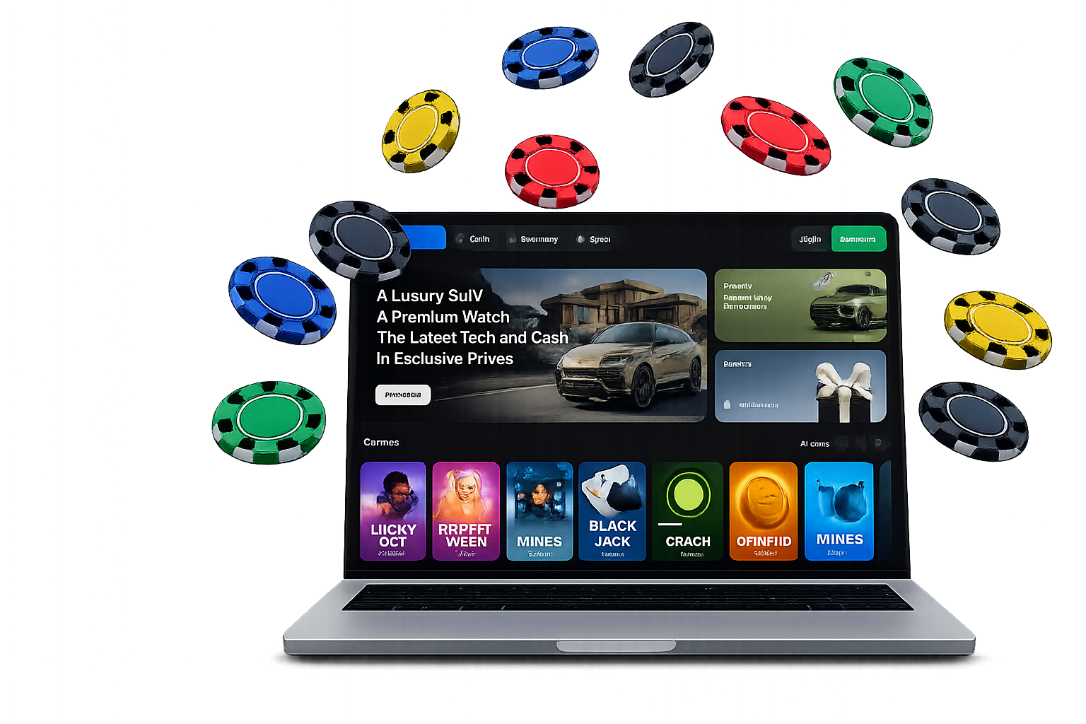 777pub casino Pakistan